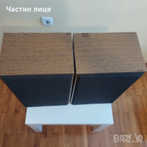 Трилентови колони, снимка 10 - Тонколони - 53396691