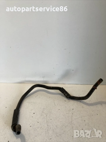 Воден Охладителен Маркуч Тръба за KIA Venga 1.4 CRDi (2012) A045346