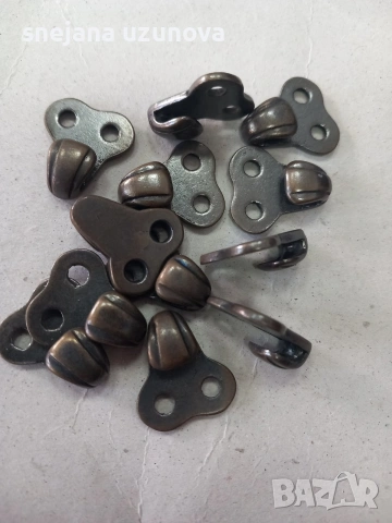 капси,канджи,връзководи, снимка 2 - Други - 53097951