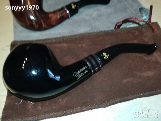 лула лукс-145лв за 1бр-гланц и лого 1109230944, снимка 3 - Лули - 42148471