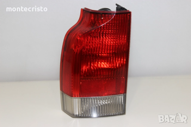 Ляв стоп Volvo V70 комби (1997-2000г.) долен стоп Волво V 70