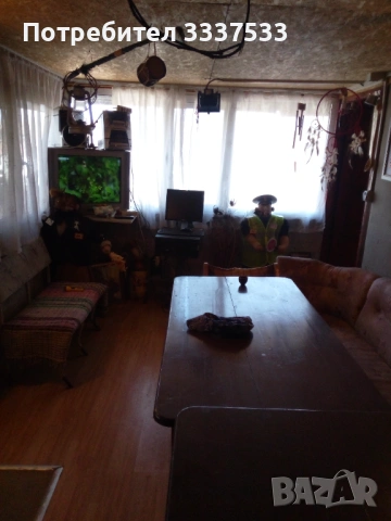 biznes imot, снимка 8 - Къщи - 53539154