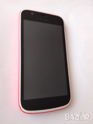 Nokia 1 отключен (8 Gb) + зарядно, снимка 4 - Nokia - 51640444