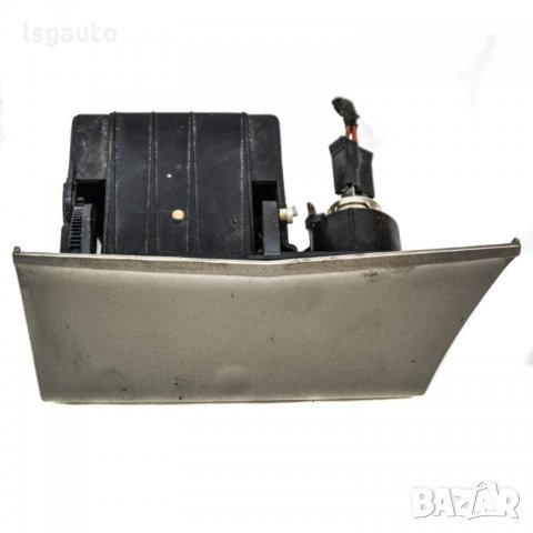 Пепелник Opel Astra H (A04) 2004-2010 OA121021N-117