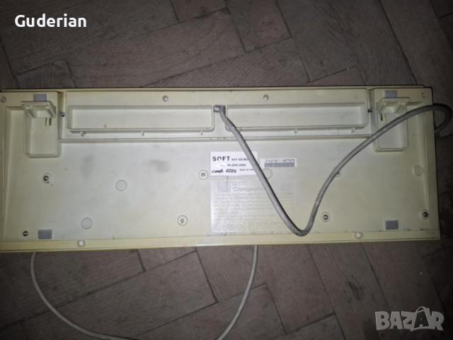 Клавиатури, снимка 7 - Клавиатури и мишки - 53033364