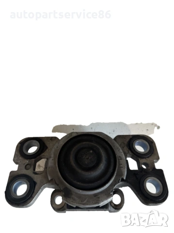 Тампон / монтажна скоба за Volvo XC60 2.0D (2011) 8G9N-7M121-BA