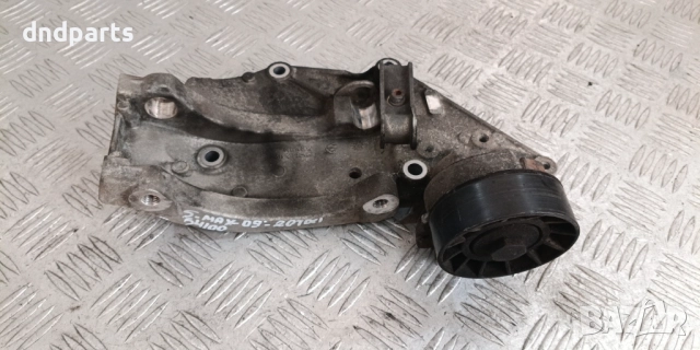 Обтяжна ролка Ford S-Max 2.0TDCi 2009г.	