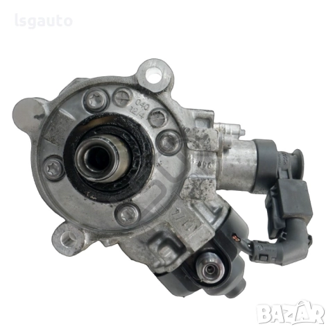 ГНП BMW 1 Series (F21) 2012-2015 ID: 155741, снимка 2 - Части - 52825290