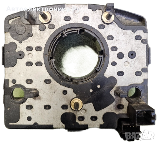 лентов кабел СЕНЗОР ЗА ЪГЪЛ НА ЗАВИВАНЕ VW AUDI SKODA ,1J0959654AC, #1J0959654AC, снимка 2 - Части - 52386705