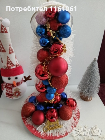 ДЕКОРАЦИИ , снимка 6 - Декорация за дома - 52750050