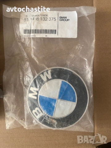 Запалителни свещи за BMW E36,E46,E60,E90 И ДР. - 6БР + 4 Подаръка, снимка 2 - Части - 53499318