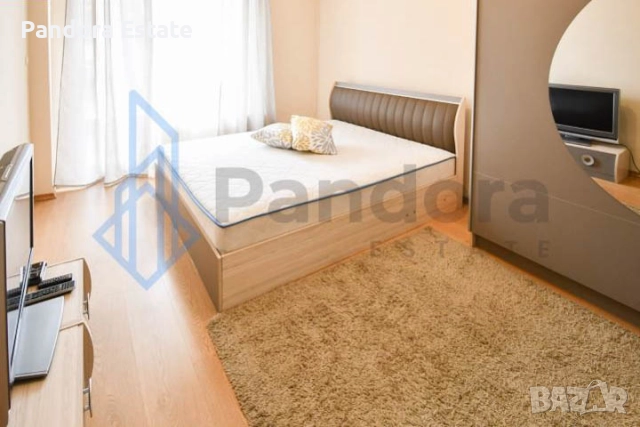 2-СТАЕН апартамент под наем, гр. София, кв.Зона Б- 18, снимка 8 - Дивани и мека мебел - 52561236