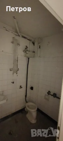 Двуспален тухлен апартамент , снимка 6 - Апартаменти - 39983902