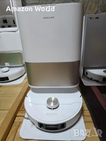 Dream l40 Pro Ultra