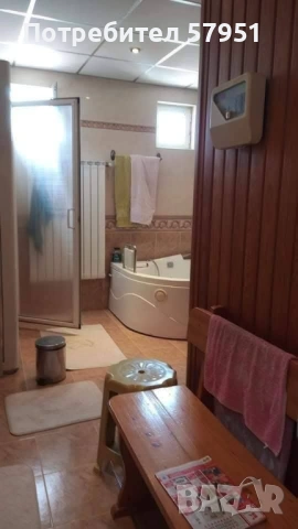 Етаж 377 кв.м, снимка 9 - Производствени сгради - 53596748