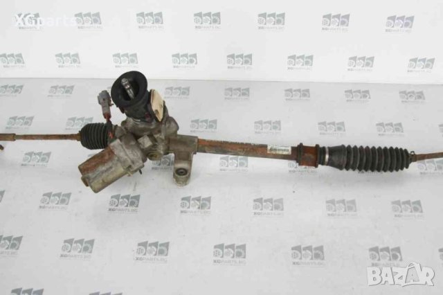 Електрическа кормилна рейка за Suzuki Swift 1.3i 92к.с. (2004-2010), снимка 2 - Части - 41488992