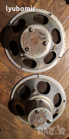  Philips фул рейндж, снимка 7 - Тонколони - 35690545