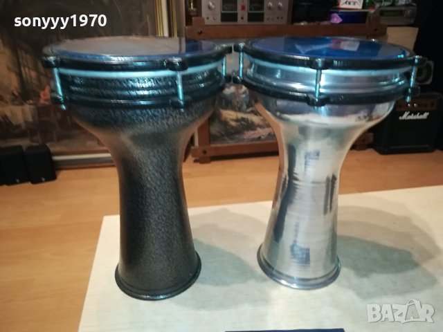 ТАРАМБУКА 85ЛВ ЗА БР 30Х20СМ 1807230937