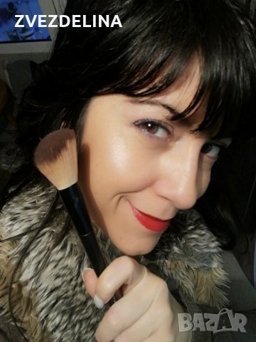 Молив червило, магически балсам, снимка 2 - Декоративна козметика - 33281355