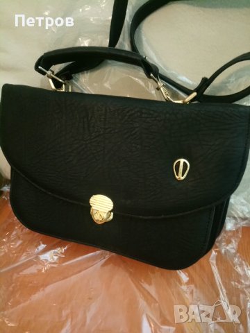 Делови чанти, снимка 12 - Чанти - 36126651