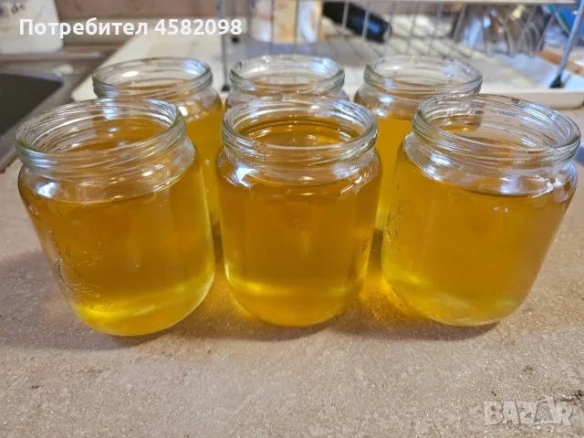 Домашен крем с невен и билки, снимка 4 - Козметика за тяло - 56168930