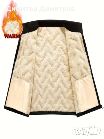 Грейка,много здрава,чисто нова XXL 54 -16 евро, снимка 6 - Якета - 53398469