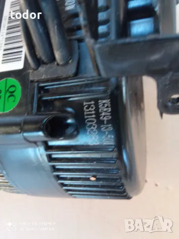 двигател за ел.колело, снимка 5 - Велосипеди - 48601489