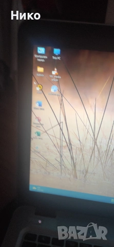 HP 755 g3 elitebook , снимка 2 - Лаптопи за работа - 53618745