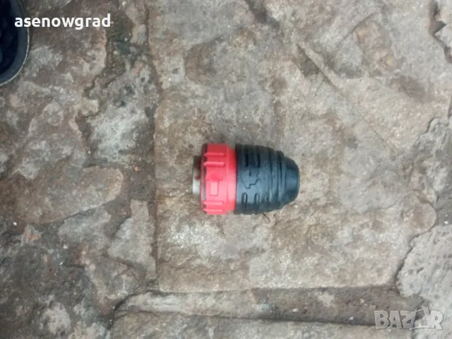 Metabo kha 18 ltx bl 24, снимка 6 - Други инструменти - 49888051