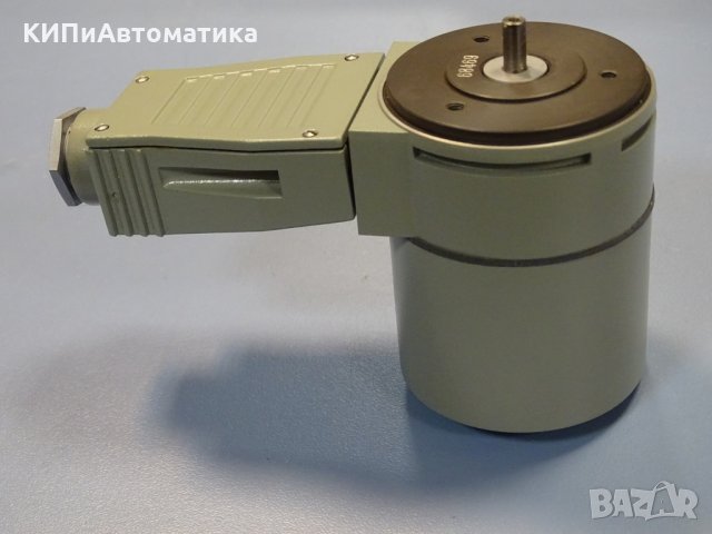 енкодер Carl Zeiss Jena encoder incremental 1000C-TGL 34235, снимка 4 - Резервни части за машини - 34643554