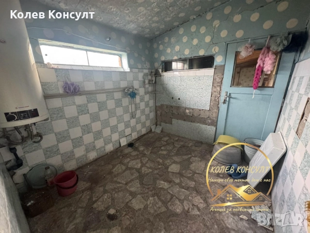 Къща с. Върбица 55 000 евро, снимка 14 - Къщи - 52463718