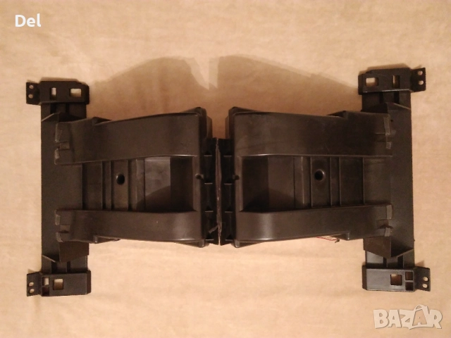 Сони, снимка 3 - Тонколони - 52632845