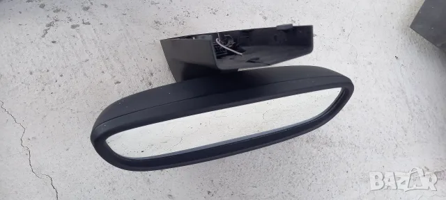 Вътрешно огледало BMW F20