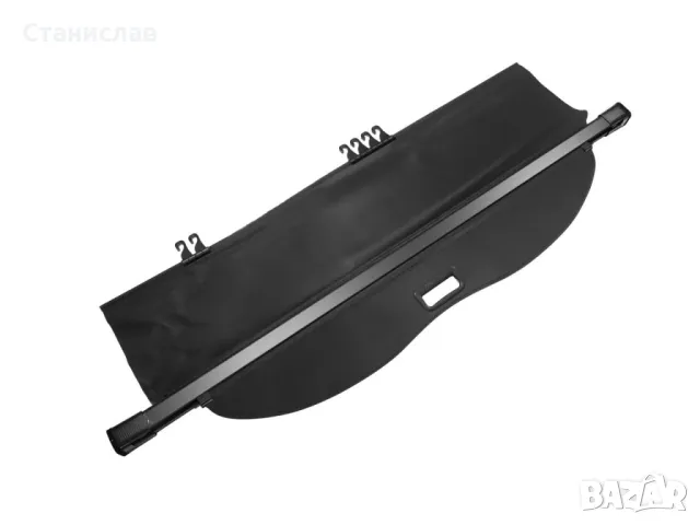 Subaru Outback MK5 щора за багажник , снимка 2 - Части - 47628005