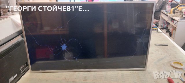 43PFS5823-12 715G9237-M01-B00-005K  715G8962-P02-000-001S 6870C-0532A  LB43046 V0_02 TPT430H3-DUYHA.