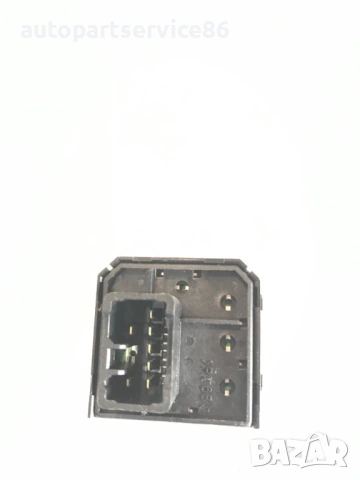 Бутон за управление на външните огледала за KIA Carens 2002–2006 2.0 CRDi