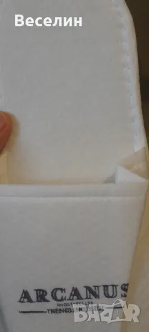 Чехли Евтино , снимка 6 - Мъжки чехли - 47694916