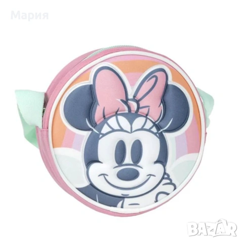 Детски чанти/раници с герои, снимка 12 - Раници - 53722572