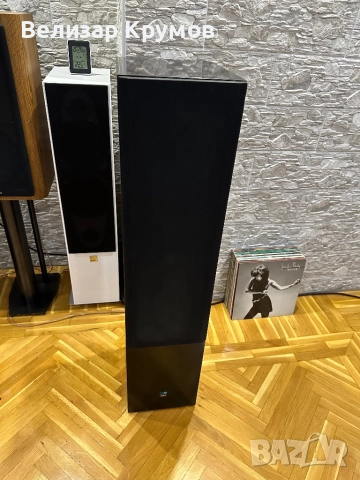 Тонколони ELAC EL 141 