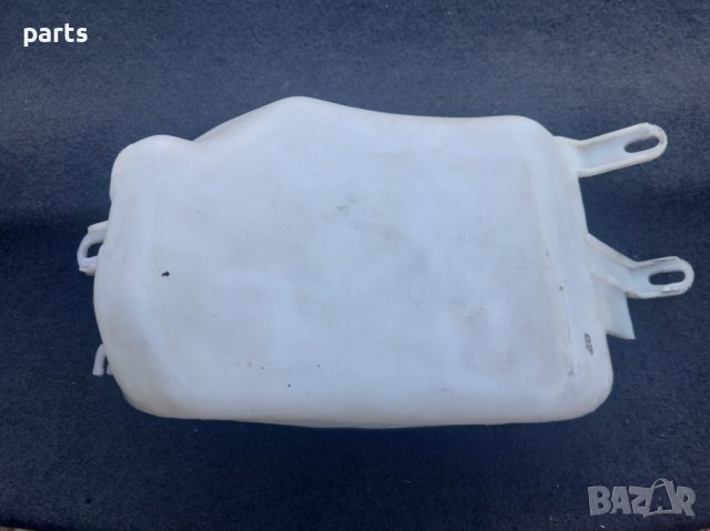 Казанче Чистачки Алфа Ромео 156 - Alfa Romeo 156 N, снимка 3 - Части - 40512762