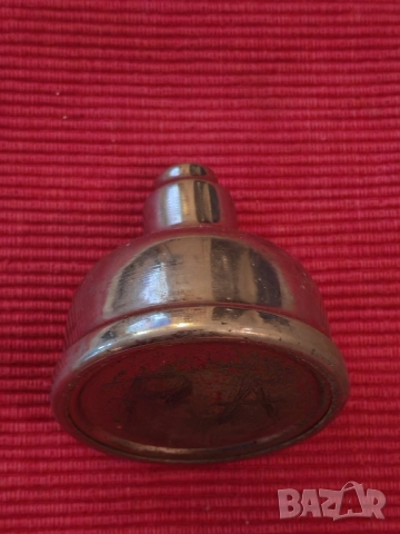 Лабораторен спиртник. , снимка 4 - Лаборатория - 52074182