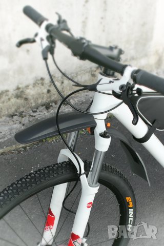 Комплект Калници За Оптимална Защита За Планински Велосипеди 29" Или 27.5" + Безплатна Доставка, снимка 7 - Аксесоари за велосипеди - 40901543