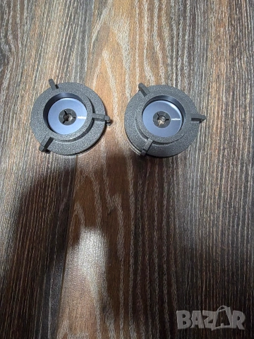 продавам Наб адаптери Revox