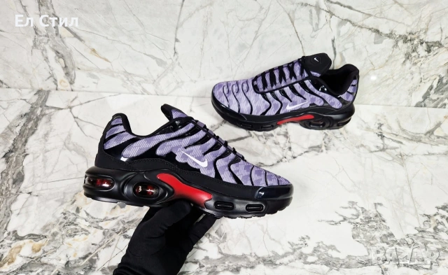 ⭕️#Мъжки #маратонки 31€ Размери: 42,43,44н.