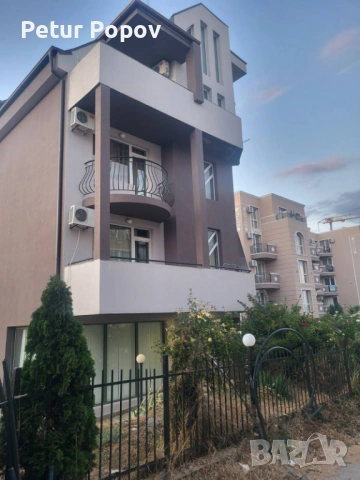 Продавам Апартаменти , снимка 4 - Апартаменти - 53561182