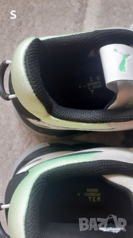 Маратонки Puma 42 номер, снимка 8 - Спортни обувки - 40850471