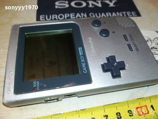 nintendo+една игра-внос германия 3107231400, снимка 11 - Nintendo конзоли - 41712001