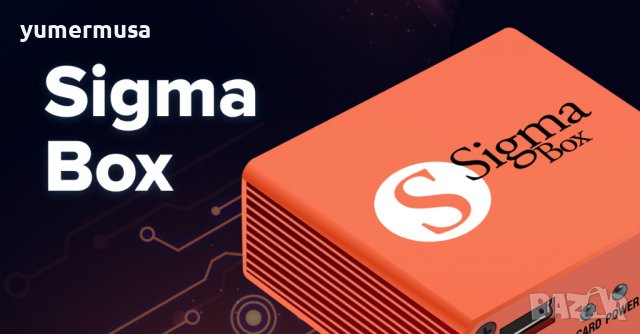 Поправка,и инсталация на Xiaomi софтуери, снимка 2 - Ремонт на друга електроника - 39106328