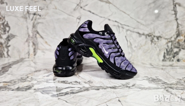 Мъжки Маратонки 40-45 ⚜️ Nike , снимка 2 - Маратонки - 52940243