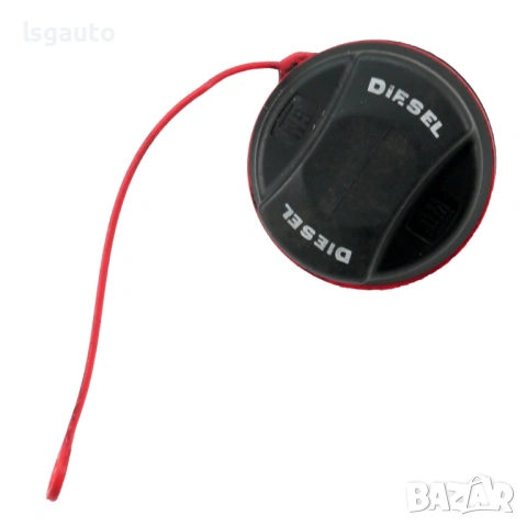 Капачка резервоар Opel Insignia 2008-2013 ID: 158288